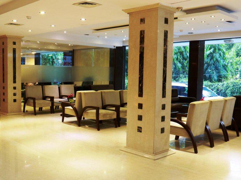 FF36DAFEC81C49F4D1779156E3BB7E52