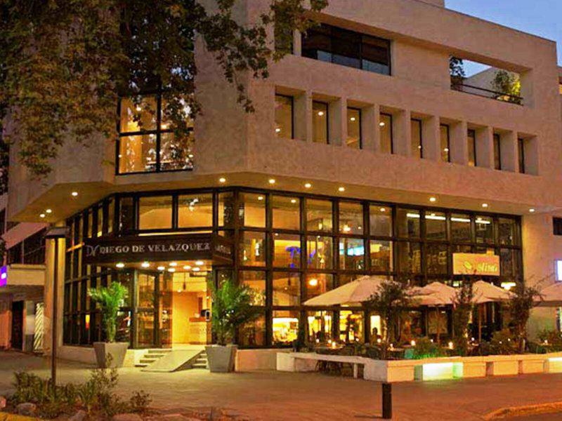 8CF7487C16547A8D3F6827C5B7C71FC4