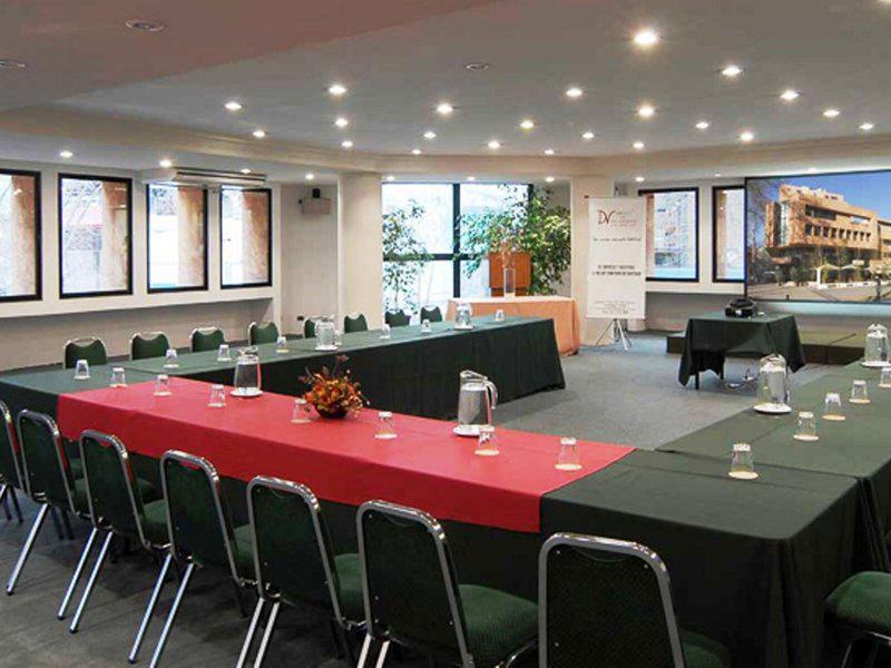 D8869044ECF7513DBCFFC40352E6CE76