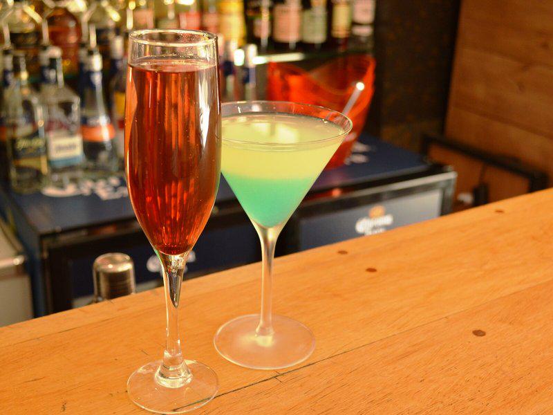 4410DCED3876EAA89439C71A506A2259