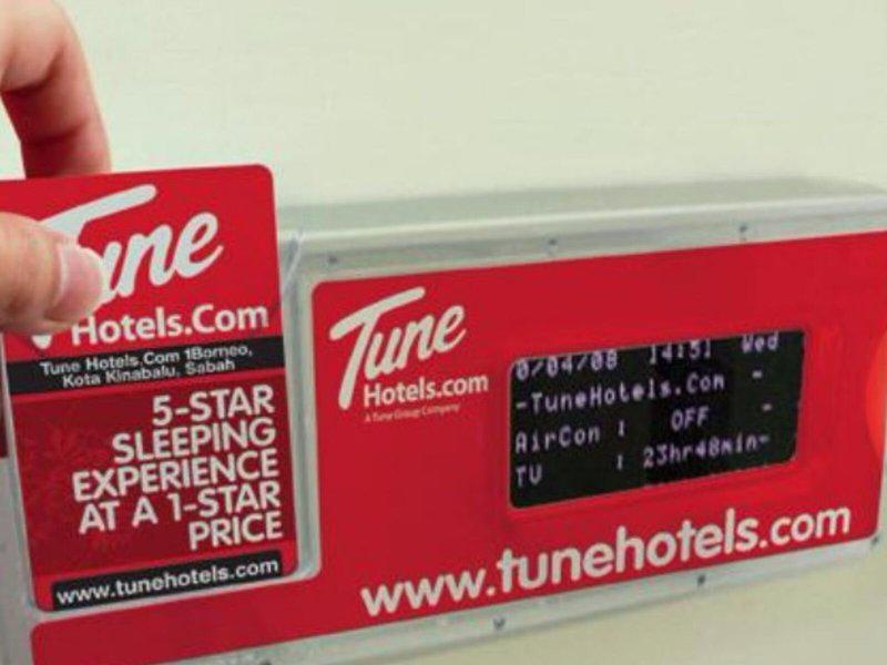 3E1CBFAA3EF09B06CE3D63F6A2DF3A48