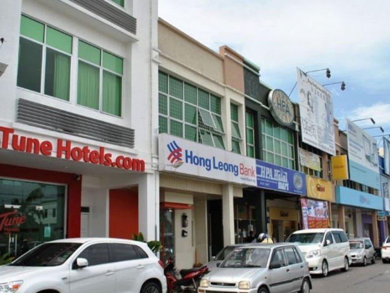 2685DCD39610C1E89E6F181D7F32FBB5