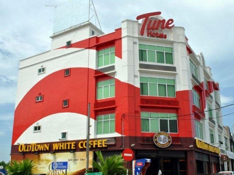 771309B7F2851967A3CD606109C34B1D