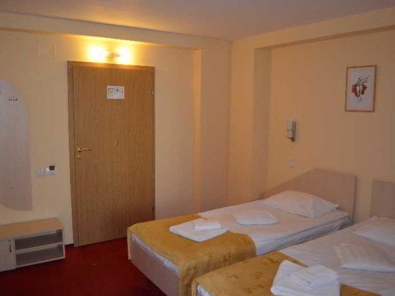 917C2E48E935BF504A264092F632E5EF