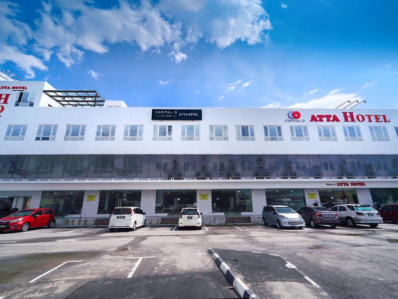 91D41E10F9AA122F55C80B50D16F20E5