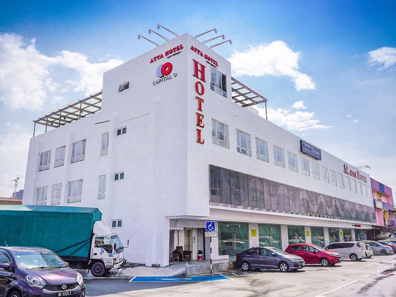 1C4C7F139A058DD379991190696BFE42