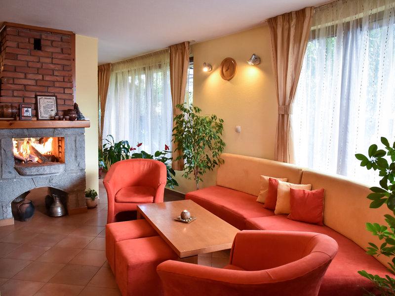 6ED325B841B971237CD72E2E98B03FB0