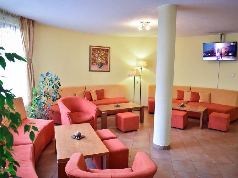 5FD4421293FC480F2A59886A0215B861