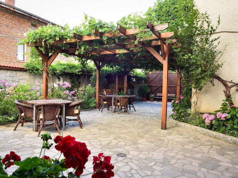 0CC5B24E89E420917C8E18A426489DE5