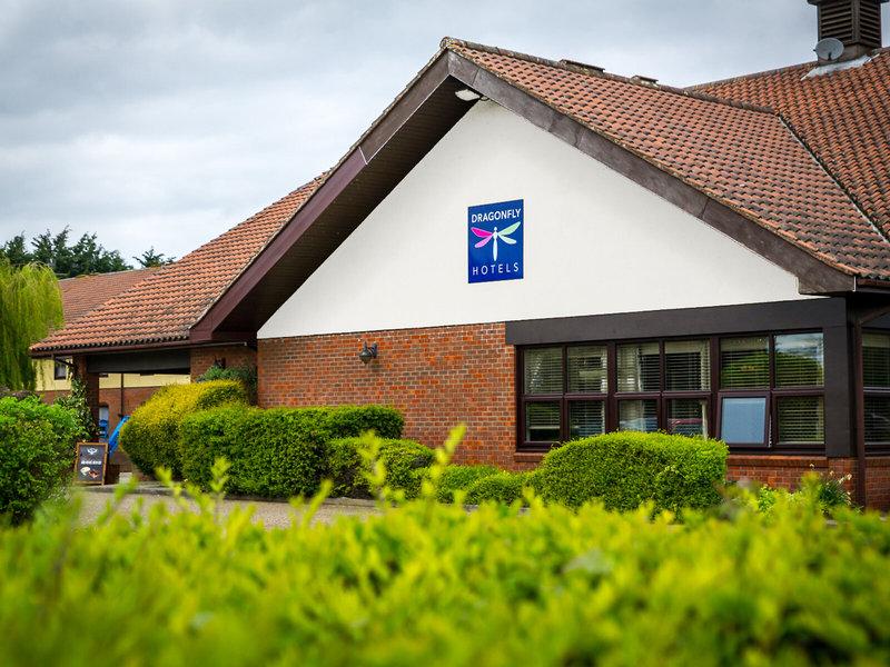 6FB4B04DD0DE411CFF13BED0770E22DA