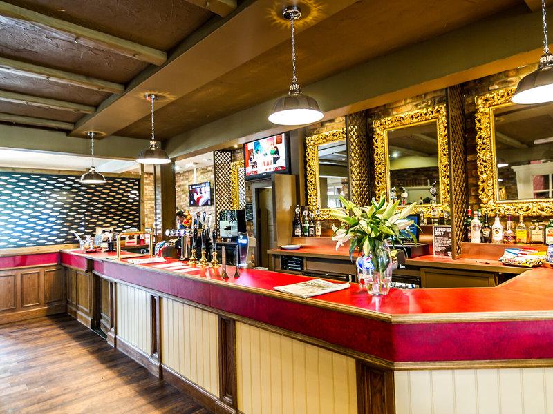 3F5FA506038658FC2155E0AFCBAA2CF1