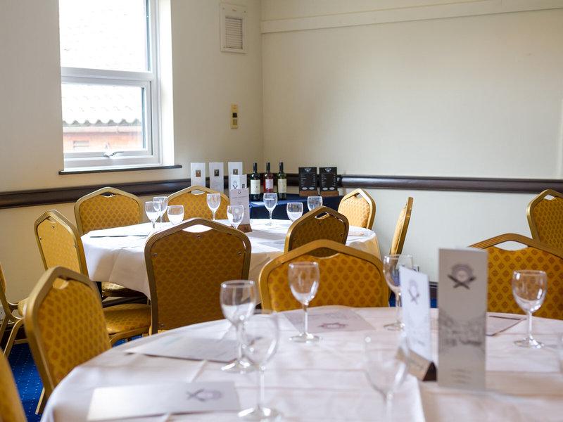 E9A71B36D71F16C00261A96C71EE8303