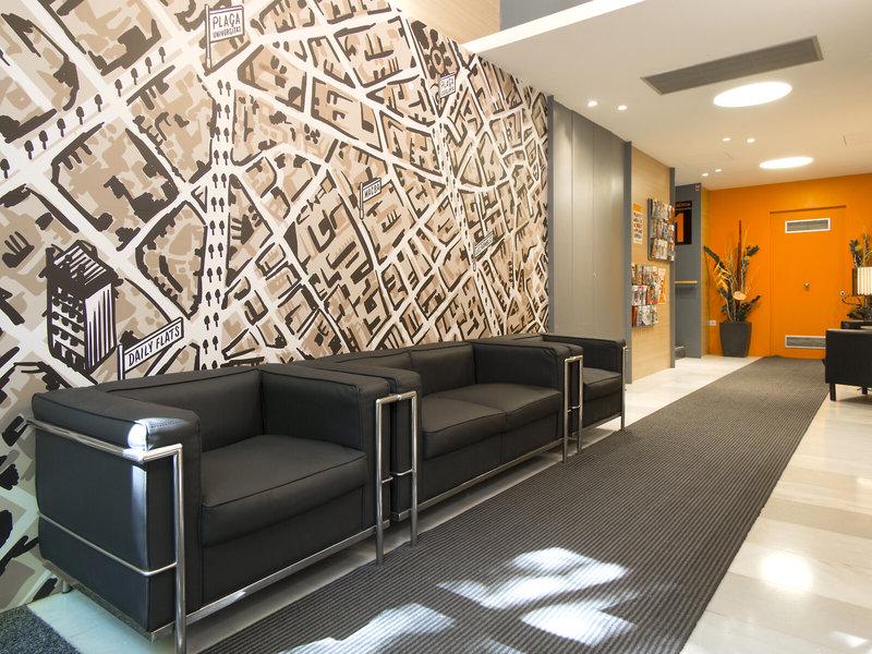 A62CDEFB61371C9CF05D684B0184F779