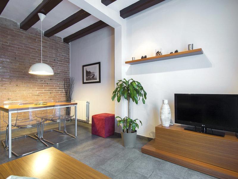 C2D8B7E433ED09D4EB1D172944CAC2B2