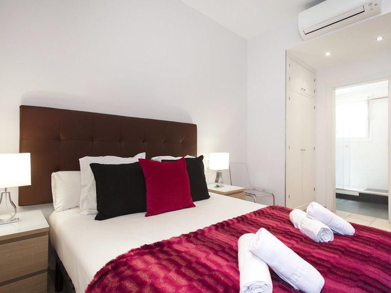 28184AD5705154BC564082119F3786EA