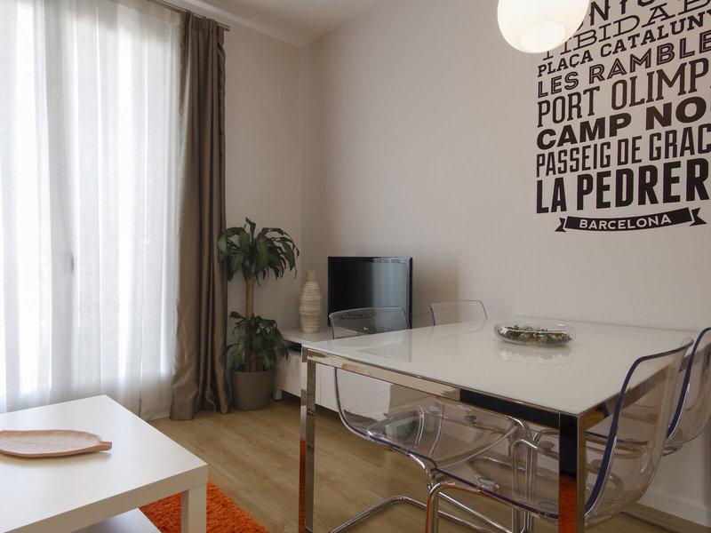 B85D9AC364A524842C5A2A4D523FDC95