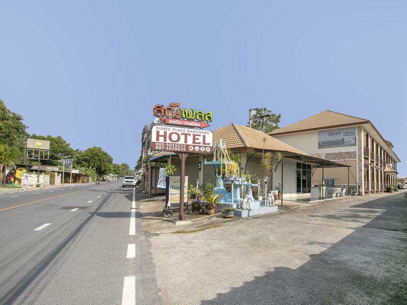 25BDCA5027B22A026F270E562414C31C