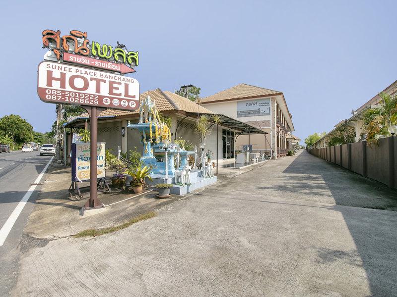 CC394B4BD7BCA1B64B63DCEEDF160837