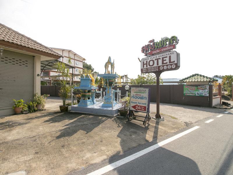 12EDB1769F2A5E4A13D12DD4B9DA3C5B