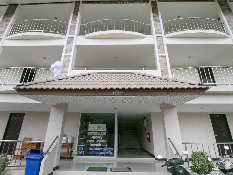 0F53B35E456BEBC5BDC0D787520CDF67