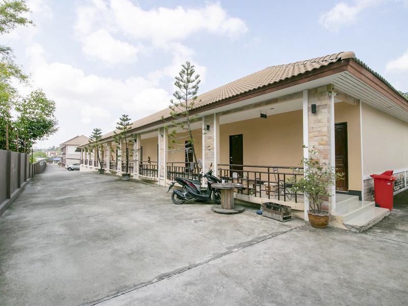 1F6B5A2615C712F31A787D25DAE667CC