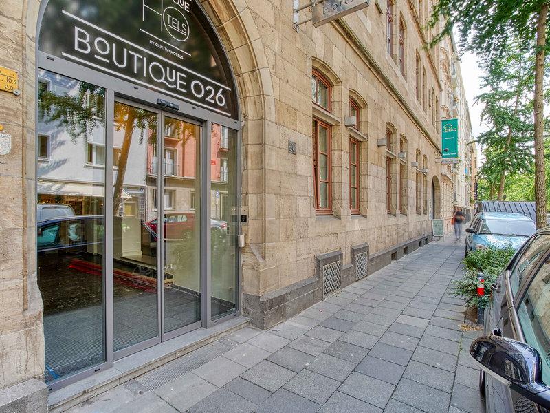 012747E8C2F469C0D9C90EB600AAB3AB