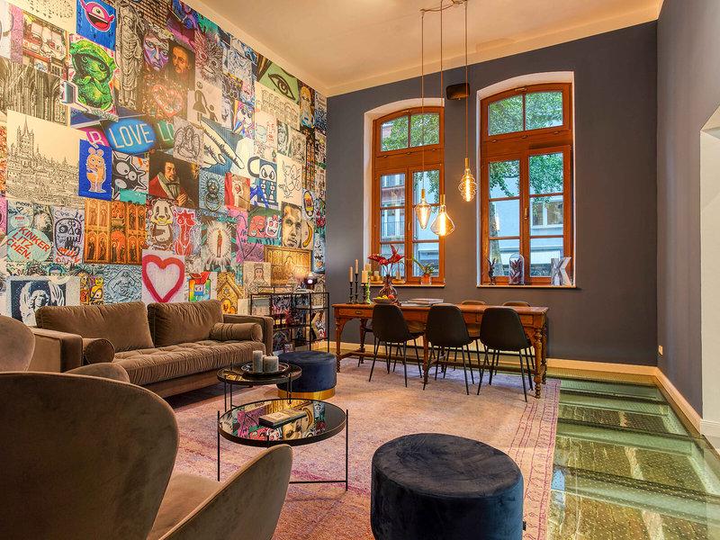 661A264710FCE9AAF37C601616124968