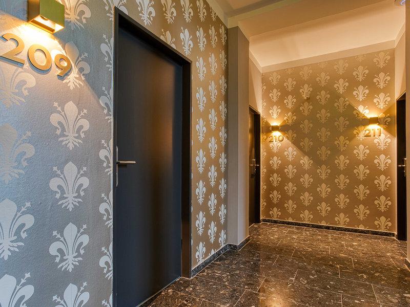 D4E49FBA7F0F12FDB047DF08DDF38E5F