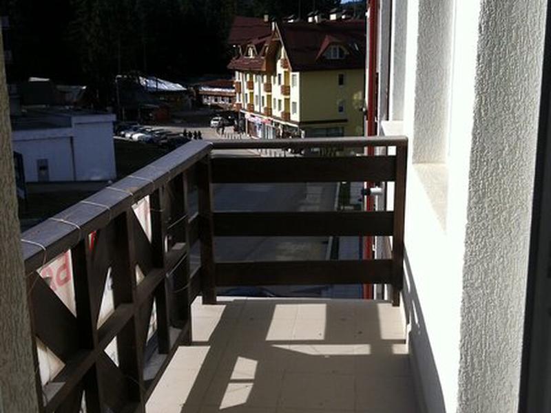 7726BD9B18C01DA84E05DE7741E97ACC