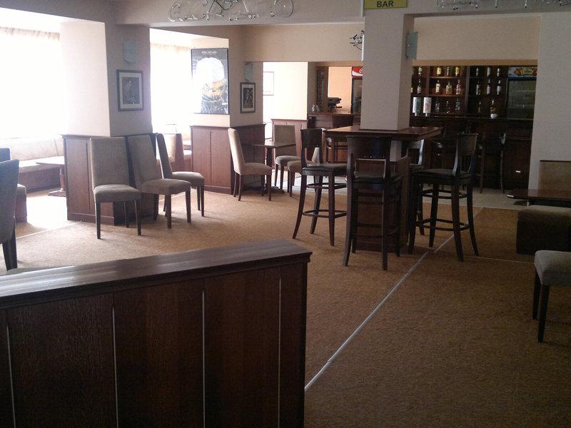 A436B47C4AF0E414188D82A92171DAC5