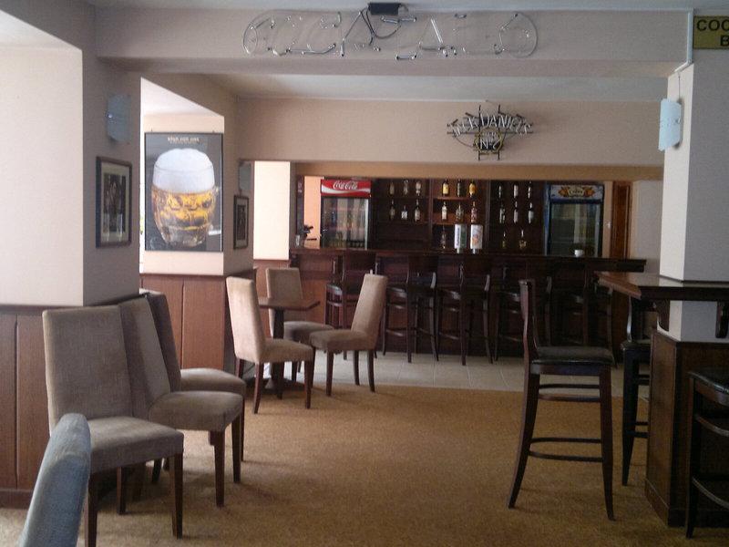 D552A132AD0946408228A8B82376D960