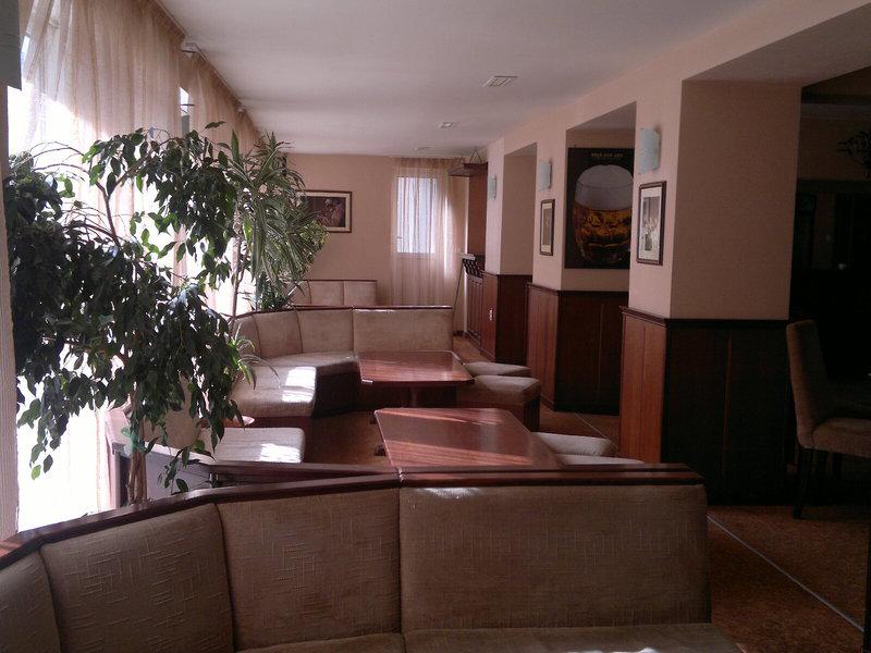 B5656900AB2C2C7898D42E6DF2B82E75