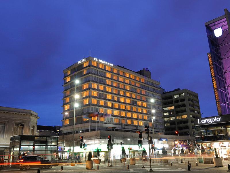 7D43C3E4EE134AC408BBFE98F4D34C32