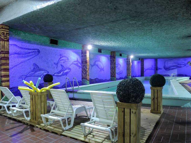 936EBBA3636439E4ED0FEFCFFA4715F7