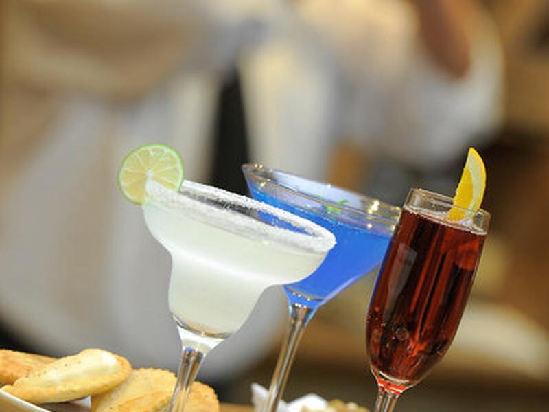 969D36DB1324663651352E9232566F5B