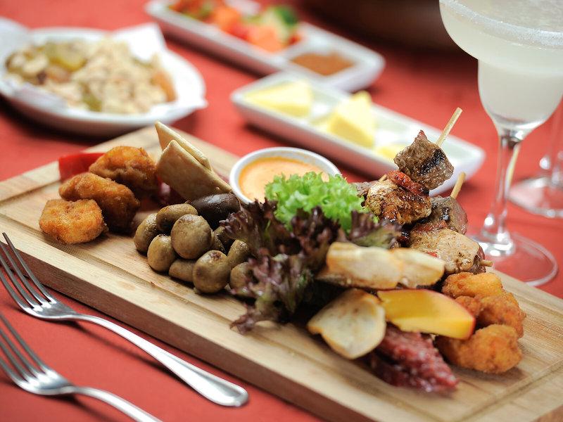 B7820D2298DB3094D22C7FC8D6894C62