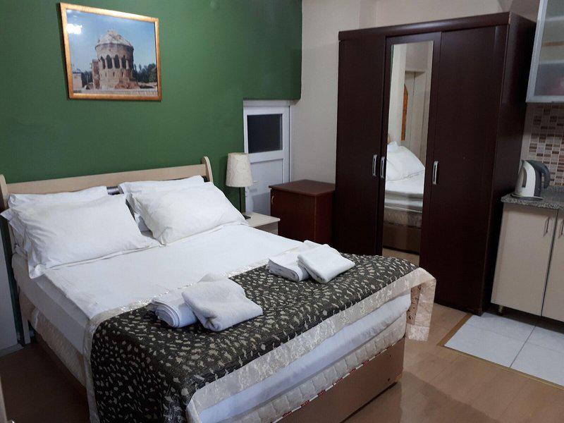 9ECD81209E33EC6F1155C0304A05FD89