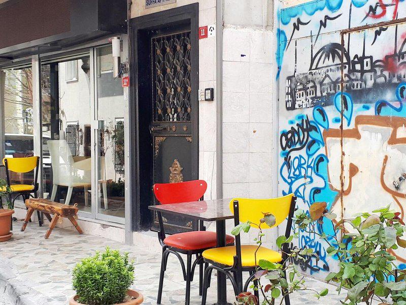 C02CD13B5536EE08F20612F8F395DEBD