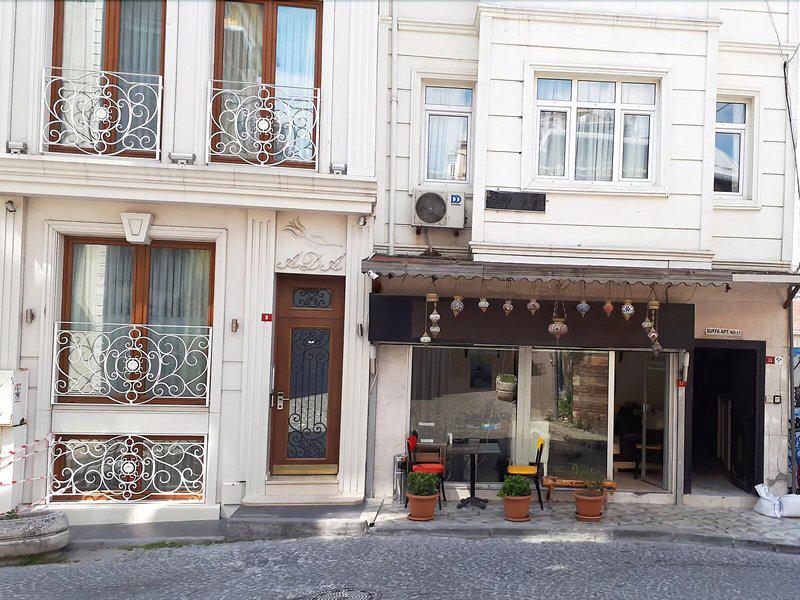 8CCF0046C231E3C65F2ECDE03884F764