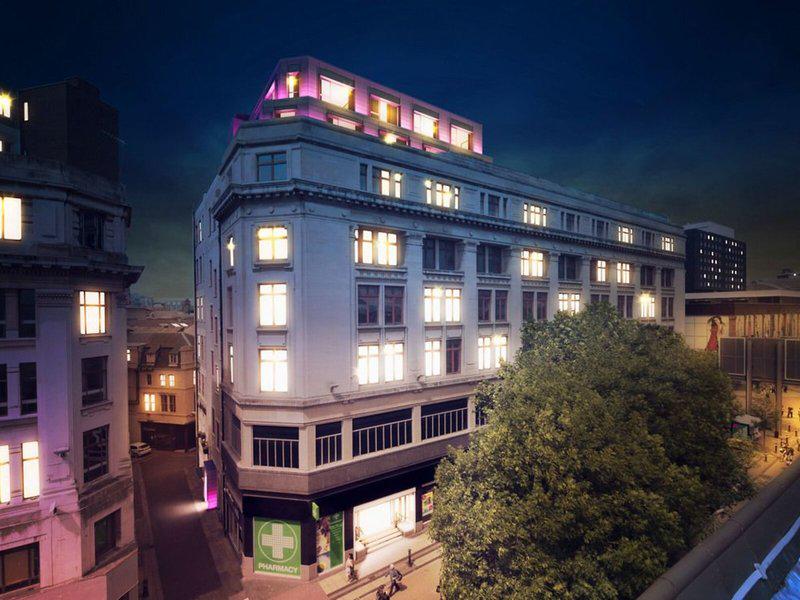 2284B24B4598AC9DD6A1F3D01E1A6946