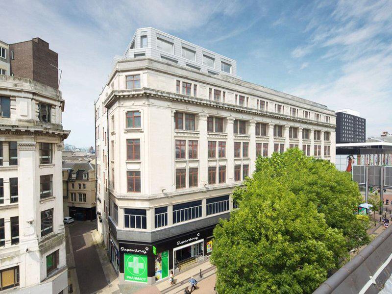 C193F4EF0CA748A4154B603506538A70