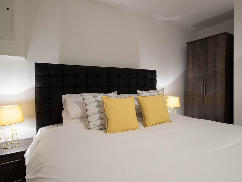 4D6537008DABA1B1B3C3BC9EFEB5CB55