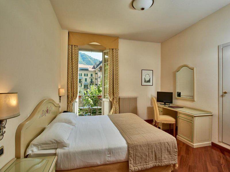 8656D3144296D3C08039C7A34611CE16