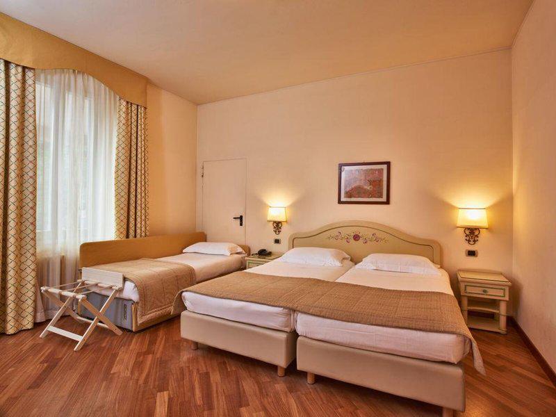 98017FB117F0AA41D91AB1CBBCA51189