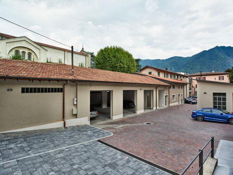 3F89C4886E051C62D513DD6E742A992D