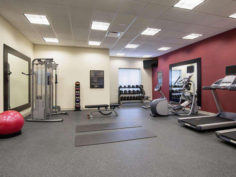 42557E154BDC04582FADB335A60FF343