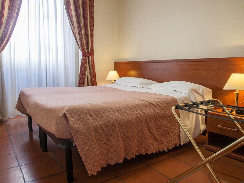 69B10E94544A10AF929AC6F2828107E0