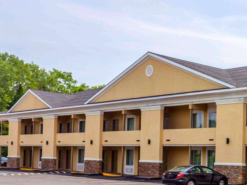 BD707B1E8AAEDA8C8A05DFA117C16E93