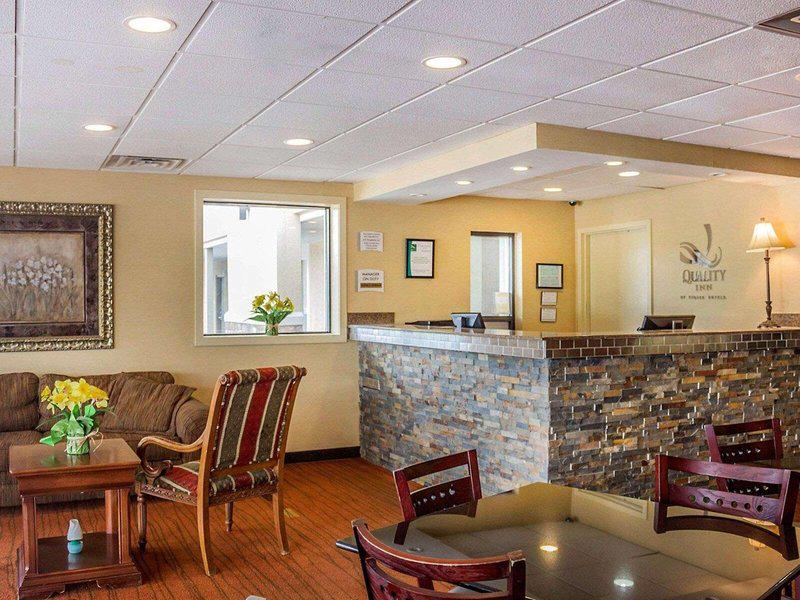 8AD0A3166EFEE61D40482CC3DD110A3F