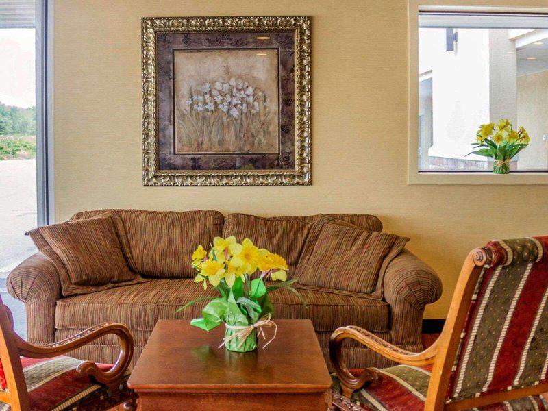 AC3E9E20F51A991F0B113E3F1E3E2359